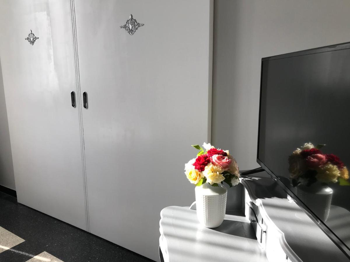 B&B Villa Prestigio Novi Ligure Buitenkant foto